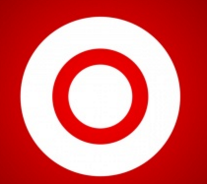 target-logo